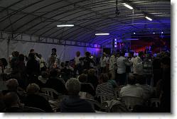 Lunedi 30-09-2013 (286) * 5184 x 3456 * (6.16MB)